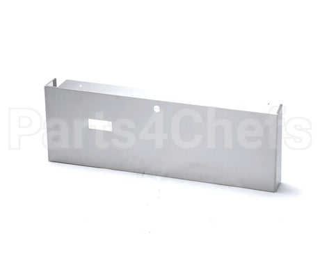 0USDJ8 Kelvinator Front Panel