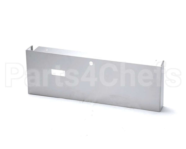 0USDJ8 Kelvinator Front Panel
