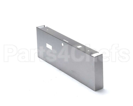 0USDJ8 Kelvinator Front Panel