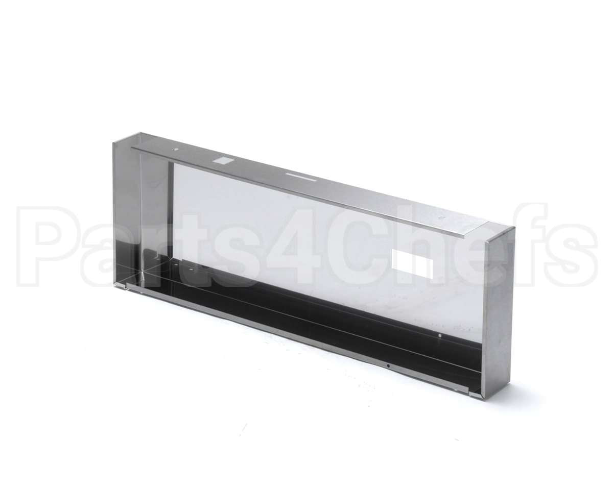 0USDJ8 Kelvinator Front Panel