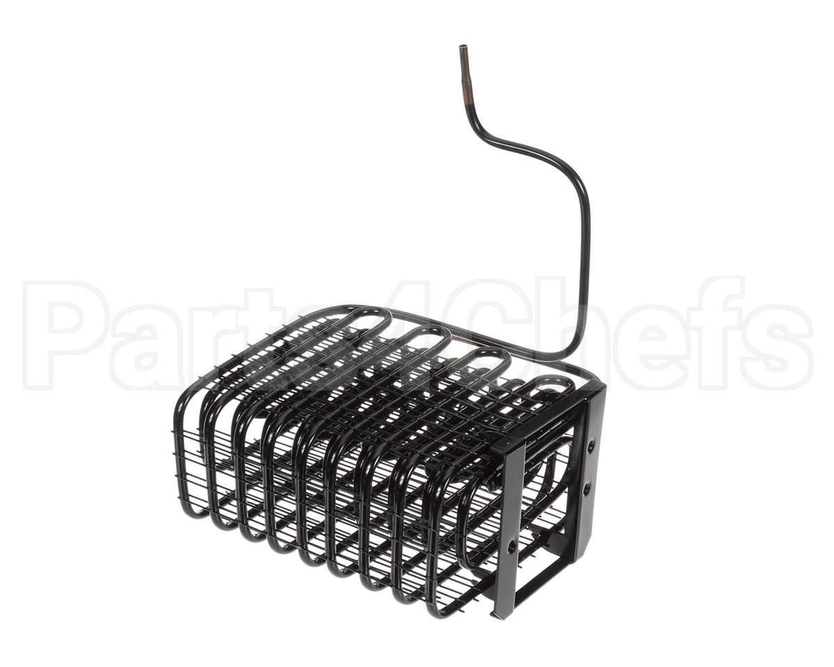 0USDL4 Kelvinator External Condenser