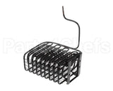 0USDL4 Kelvinator External Condenser