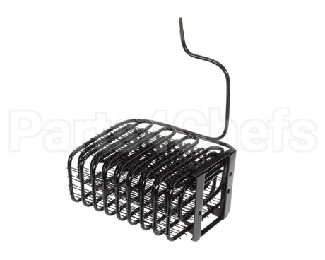 0USDL4 Kelvinator External Condenser