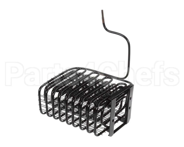 0USDL4 Kelvinator External Condenser