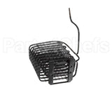 0USDL4 Kelvinator External Condenser