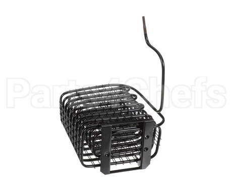 0USDL4 Kelvinator External Condenser