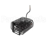 0USDL4 Kelvinator External Condenser