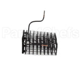 0USDL4 Kelvinator External Condenser