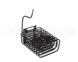 0USDL4 Kelvinator External Condenser