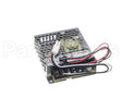 0USDMR Kelvinator Transformer