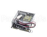 0USDMR Kelvinator Transformer