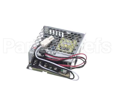 0USDMR Kelvinator Transformer