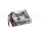 0USDMR Kelvinator Transformer