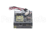 0USDMR Kelvinator Transformer