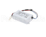0USDMS Kelvinator Transformer