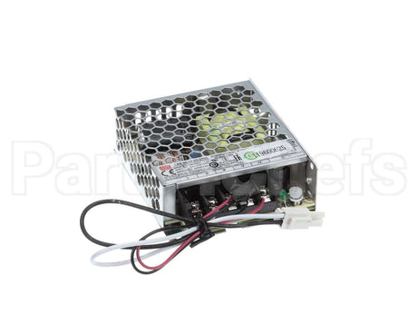 0USDMT Kelvinator Transformer
