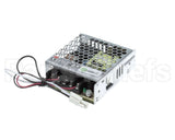 0USDMT Kelvinator Transformer