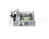 0USDMT Kelvinator Transformer
