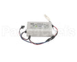 0USDMU Kelvinator Transformer