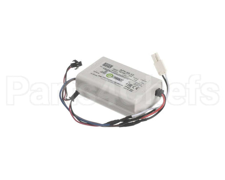 0USDMU Kelvinator Transformer