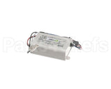 0USDMU Kelvinator Transformer
