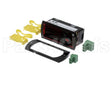 0USDQI Kelvinator Digital Thermostat
