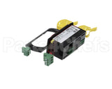 0USDQI Kelvinator Digital Thermostat