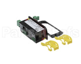 0USDQI Kelvinator Digital Thermostat