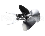 0USDQO Kelvinator Fan Blade; Dia.172-34