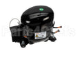 0USDQP Kelvinator Compressor