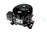 0USDQP Kelvinator Compressor