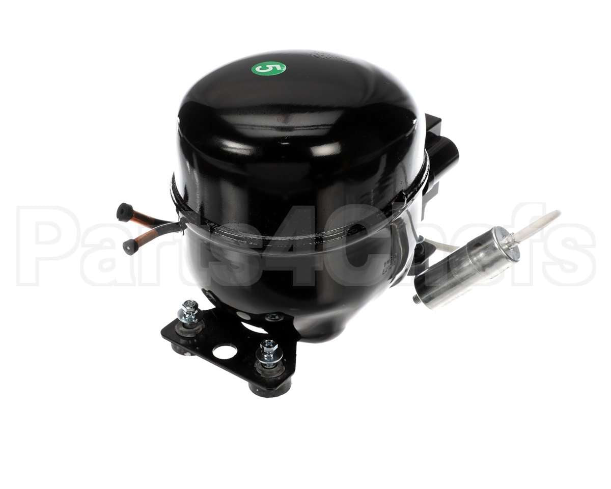 0USDQP Kelvinator Compressor