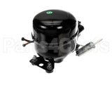 0USDQP Kelvinator Compressor