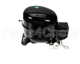 0USDQP Kelvinator Compressor