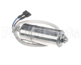 0USDQT Kelvinator Run Capacitor