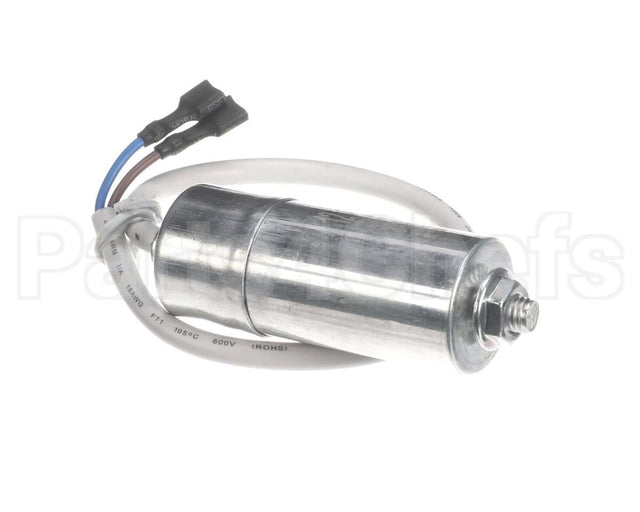 0USDQT Kelvinator Run Capacitor