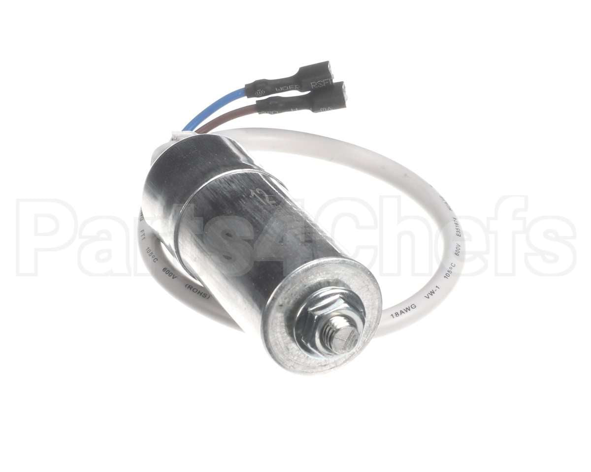 0USDQT Kelvinator Run Capacitor