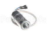 0USDQT Kelvinator Run Capacitor