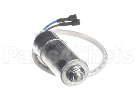 0USDQT Kelvinator Run Capacitor