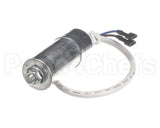 0USDQT Kelvinator Run Capacitor