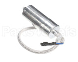 0USDQT Kelvinator Run Capacitor