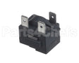 0USDQU Kelvinator Relay