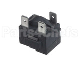 0USDQU Kelvinator Relay
