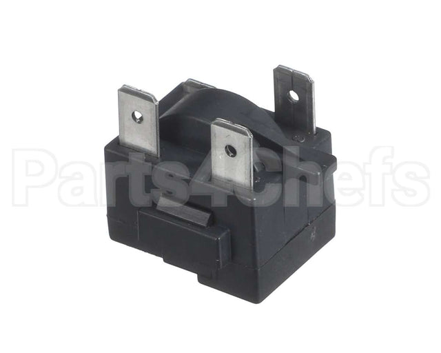 0USDQU Kelvinator Relay