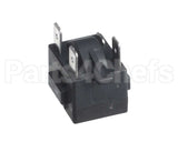 0USDQU Kelvinator Relay