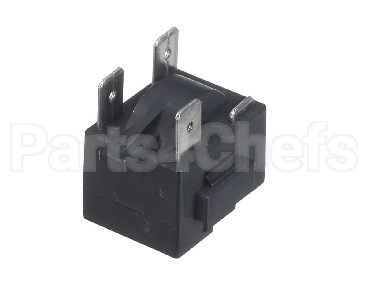 0USDQU Kelvinator Relay
