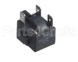 0USDQU Kelvinator Relay