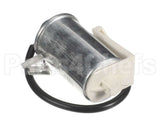 0USDQW Kelvinator Start Capacitor