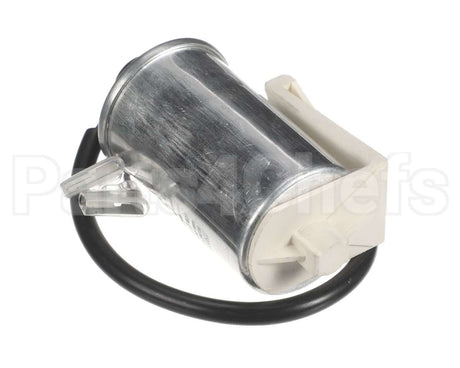 0USDQW Kelvinator Start Capacitor