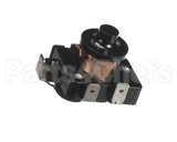 0USDQX Kelvinator Relay